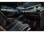 Lamborghini Huracan 5.2 V10 Sterrato Btw auto, (€ 326.446,28 Ex B.T.W) Eerste lak, Full PPF Dealer onderhouden / Belgisch geleverd
