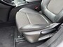 Renault Scenic 1.2 TCe Intens | LAGE KILOMETERS | 1E EIGENAAR | PARKEERSENSOREN | CLIMATE |