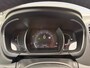 Renault Scenic 1.2 TCe Intens | LAGE KILOMETERS | 1E EIGENAAR | PARKEERSENSOREN | CLIMATE |