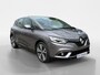 Renault Scenic 1.2 TCe Intens | LAGE KILOMETERS | 1E EIGENAAR | PARKEERSENSOREN | CLIMATE |