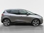 Renault Scenic 1.2 TCe Intens | LAGE KILOMETERS | 1E EIGENAAR | PARKEERSENSOREN | CLIMATE |