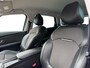 Renault Scenic 1.2 TCe Intens | LAGE KILOMETERS | 1E EIGENAAR | PARKEERSENSOREN | CLIMATE |
