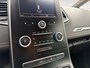 Renault Scenic 1.2 TCe Intens | LAGE KILOMETERS | 1E EIGENAAR | PARKEERSENSOREN | CLIMATE |