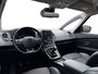 Renault Scenic 1.2 TCe Intens | LAGE KILOMETERS | 1E EIGENAAR | PARKEERSENSOREN | CLIMATE |