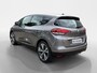 Renault Scenic 1.2 TCe Intens | LAGE KILOMETERS | 1E EIGENAAR | PARKEERSENSOREN | CLIMATE |