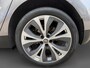 Renault Scenic 1.2 TCe Intens | LAGE KILOMETERS | 1E EIGENAAR | PARKEERSENSOREN | CLIMATE |