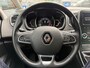 Renault Scenic 1.2 TCe Intens | LAGE KILOMETERS | 1E EIGENAAR | PARKEERSENSOREN | CLIMATE |
