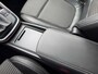 Renault Scenic 1.2 TCe Intens | LAGE KILOMETERS | 1E EIGENAAR | PARKEERSENSOREN | CLIMATE |