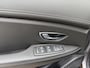 Renault Scenic 1.2 TCe Intens | LAGE KILOMETERS | 1E EIGENAAR | PARKEERSENSOREN | CLIMATE |
