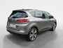 Renault Scenic 1.2 TCe Intens | LAGE KILOMETERS | 1E EIGENAAR | PARKEERSENSOREN | CLIMATE |