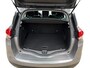 Renault Scenic 1.2 TCe Intens | LAGE KILOMETERS | 1E EIGENAAR | PARKEERSENSOREN | CLIMATE |