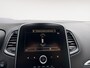 Renault Scenic 1.2 TCe Intens | LAGE KILOMETERS | 1E EIGENAAR | PARKEERSENSOREN | CLIMATE |