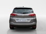 Renault Scenic 1.2 TCe Intens | LAGE KILOMETERS | 1E EIGENAAR | PARKEERSENSOREN | CLIMATE |