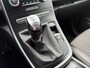 Renault Scenic 1.2 TCe Intens | LAGE KILOMETERS | 1E EIGENAAR | PARKEERSENSOREN | CLIMATE |