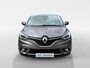 Renault Scenic 1.2 TCe Intens | LAGE KILOMETERS | 1E EIGENAAR | PARKEERSENSOREN | CLIMATE |