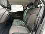 Renault Scenic 1.2 TCe Intens | LAGE KILOMETERS | 1E EIGENAAR | PARKEERSENSOREN | CLIMATE |