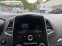 Renault Scenic 1.2 TCe Intens | LAGE KILOMETERS | 1E EIGENAAR | PARKEERSENSOREN | CLIMATE |