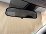 Hyundai i10 1.0 Comfort AIRCO LANE-ASSIST BLUETOOTH STOEL-STUURVERWARMING START/STOP PDC