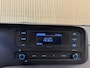 Hyundai i10 1.0 Comfort AIRCO LANE-ASSIST BLUETOOTH STOEL-STUURVERWARMING START/STOP PDC