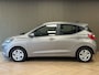 Hyundai i10 1.0 Comfort AIRCO LANE-ASSIST BLUETOOTH STOEL-STUURVERWARMING START/STOP PDC
