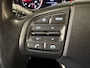 Hyundai i10 1.0 Comfort AIRCO LANE-ASSIST BLUETOOTH STOEL-STUURVERWARMING START/STOP PDC