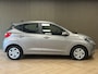 Hyundai i10 1.0 Comfort AIRCO LANE-ASSIST BLUETOOTH STOEL-STUURVERWARMING START/STOP PDC