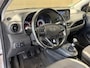 Hyundai i10 1.0 Comfort AIRCO LANE-ASSIST BLUETOOTH STOEL-STUURVERWARMING START/STOP PDC