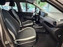 Hyundai i10 1.0 Comfort AIRCO LANE-ASSIST BLUETOOTH STOEL-STUURVERWARMING START/STOP PDC