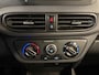 Hyundai i10 1.0 Comfort AIRCO LANE-ASSIST BLUETOOTH STOEL-STUURVERWARMING START/STOP PDC