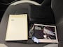 Hyundai i10 1.0 Comfort AIRCO LANE-ASSIST BLUETOOTH STOEL-STUURVERWARMING START/STOP PDC