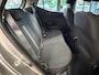 Hyundai i10 1.0 Comfort AIRCO LANE-ASSIST BLUETOOTH STOEL-STUURVERWARMING START/STOP PDC