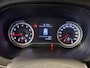 Hyundai i10 1.0 Comfort AIRCO LANE-ASSIST BLUETOOTH STOEL-STUURVERWARMING START/STOP PDC