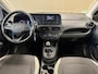Hyundai i10 1.0 Comfort AIRCO LANE-ASSIST BLUETOOTH STOEL-STUURVERWARMING START/STOP PDC