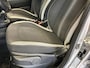 Hyundai i10 1.0 Comfort AIRCO LANE-ASSIST BLUETOOTH STOEL-STUURVERWARMING START/STOP PDC