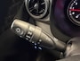Hyundai i10 1.0 Comfort AIRCO LANE-ASSIST BLUETOOTH STOEL-STUURVERWARMING START/STOP PDC