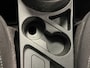 Hyundai i10 1.0 Comfort AIRCO LANE-ASSIST BLUETOOTH STOEL-STUURVERWARMING START/STOP PDC