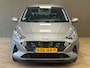 Hyundai i10 1.0 Comfort AIRCO LANE-ASSIST BLUETOOTH STOEL-STUURVERWARMING START/STOP PDC