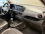 Hyundai i10 1.0 Comfort AIRCO LANE-ASSIST BLUETOOTH STOEL-STUURVERWARMING START/STOP PDC