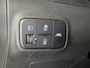 Hyundai i10 1.0 Comfort AIRCO LANE-ASSIST BLUETOOTH STOEL-STUURVERWARMING START/STOP PDC