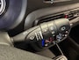Hyundai i10 1.0 Comfort AIRCO LANE-ASSIST BLUETOOTH STOEL-STUURVERWARMING START/STOP PDC