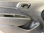 Hyundai i10 1.0 Comfort AIRCO LANE-ASSIST BLUETOOTH STOEL-STUURVERWARMING START/STOP PDC