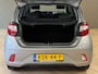 Hyundai i10 1.0 Comfort AIRCO LANE-ASSIST BLUETOOTH STOEL-STUURVERWARMING START/STOP PDC