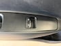 Hyundai i10 1.0 Comfort AIRCO LANE-ASSIST BLUETOOTH STOEL-STUURVERWARMING START/STOP PDC