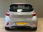Hyundai i10 1.0 Comfort AIRCO LANE-ASSIST BLUETOOTH STOEL-STUURVERWARMING START/STOP PDC