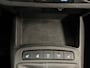 Hyundai i10 1.0 Comfort AIRCO LANE-ASSIST BLUETOOTH STOEL-STUURVERWARMING START/STOP PDC