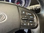 Hyundai i10 1.0 Comfort AIRCO LANE-ASSIST BLUETOOTH STOEL-STUURVERWARMING START/STOP PDC