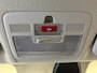 Hyundai i10 1.0 Comfort AIRCO LANE-ASSIST BLUETOOTH STOEL-STUURVERWARMING START/STOP PDC