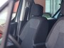 Peugeot Partner Tepee 1.2 PureTech Allure | Cruise | Camera | Led |