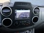 Peugeot Partner Tepee 1.2 PureTech Allure | Cruise | Camera | Led |