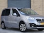 Peugeot Partner Tepee 1.2 PureTech Allure | Cruise | Camera | Led |